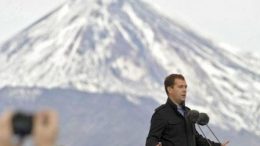 Развитие экспортного потенциала