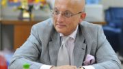 Сергей Караганов о "дальневосточном гектаре"